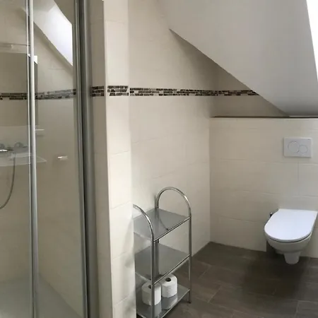 Ferienwohnung Kufstein Апартаменты