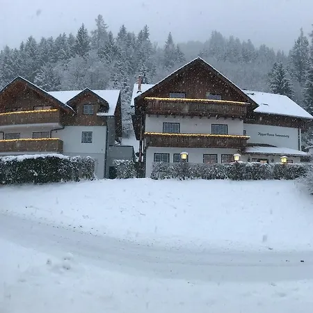 Ferienwohnung Kufstein *